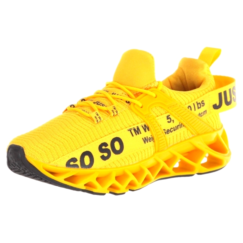 Just SoSo Women Sneakers Size 8